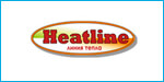 Heatline