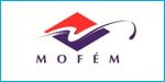 Mofem