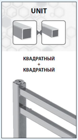 Фотография товара Lemark Unit LM45607BL