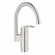 Фотография товара Grohe Eurosmart 33202DC2Gr