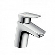 Фотография товара Hansgrohe Logis 71073000