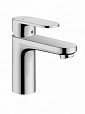 Фотография товара Hansgrohe Vernis Blend 71559000