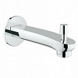 Фотография товара Grohe Eurostyle Cosmopolitan    13277002Gr