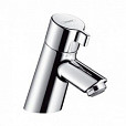 Фотография товара Hansgrohe Talis   13132000