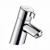 Кран для холодной воды, хром, Hansgrohe Talis 13132000