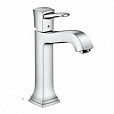 Фотография товара Hansgrohe Metropol    31302000