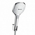 Фотография товара Hansgrohe Raindance Select E 26720400