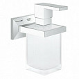 Фотография товара Grohe Allure Brilliant   40494000Gr