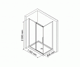 Фотография товара WasserKraft Alme 15R06