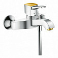 Фотография товара Hansgrohe Metropol    31340090