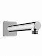 Фотография товара Hansgrohe Vernis Shape 26405000