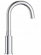 Фотография товара Grohe BauEdge   23911001Gr