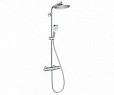 Фотография товара Hansgrohe Crometta 27267000