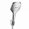 Фотография товара Hansgrohe Raindance Select E 26720000