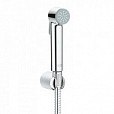 Фотография товара Grohe Trigger Spray 26354000Gr