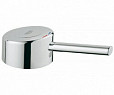 Фотография товара Grohe No design line Grohe 46595000Gr