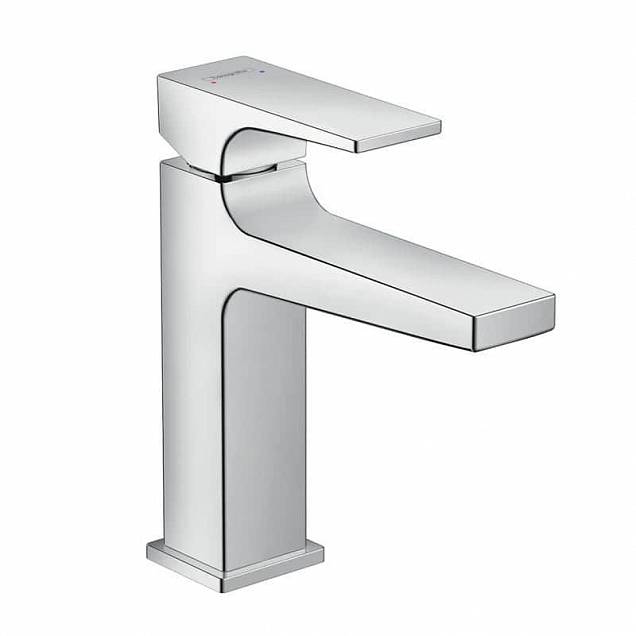 Фотография товара Hansgrohe Metropol    32506000