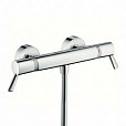 Фотография товара Hansgrohe Ecostat 13117000