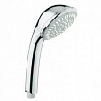 Фотография товара Grohe Relexa 28793000Gr