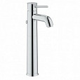 Фотография товара Grohe BauClassic 32868000Gr