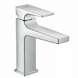 Фотография товара Hansgrohe Metropol    32501000