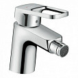 Фотография товара Hansgrohe Logis Loop 71250000