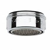 Аэратор Grohe 13960000