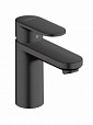 Фотография товара Hansgrohe Vernis Blend 71580670