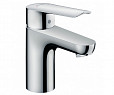 Фотография товара Hansgrohe Logis 71178000dНабор