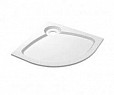 Фотография товара Cezares Tray TRAY-S-R-80-550-56-NR