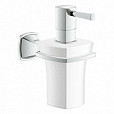 Фотография товара Grohe Grandera 40627000Gr