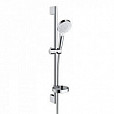 Фотография товара Hansgrohe Crometta 26553400