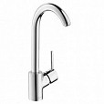 Фотография товара Hansgrohe Talis S 14870800