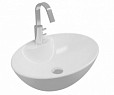 Фотография товара Serel Washbasin CH34