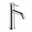 Фотография товара Hansgrohe Tecturis S 73311000