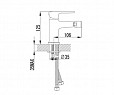 Фотография товара Lemark Basic LM3608C