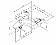 Фотография товара Am.Pm Spirit V2.1 F71A10000