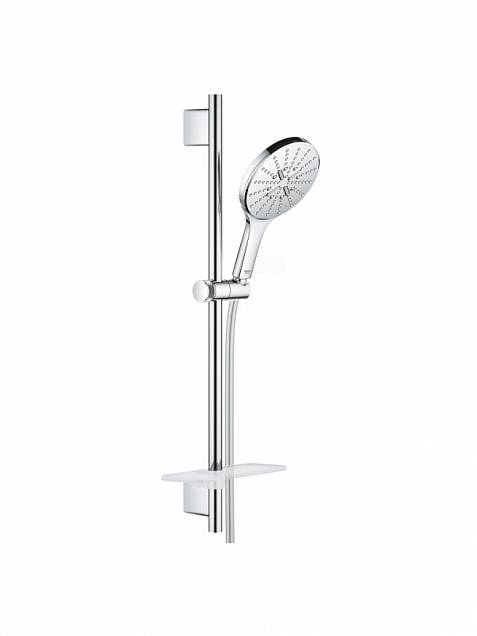 Фотография товара Grohe Rainshower SmartActive 26591000Gr