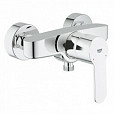 Фотография товара Grohe Eurostyle Cosmopolitan    33590002Gr