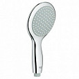 Фотография товара Grohe Power&Soul 27671000Gr