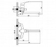 Фотография товара Lemark Omega LM3110C