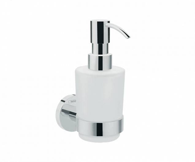 Фотография товара Hansgrohe Logis Universal 41714000