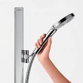 Душевой гарнитур Hansgrohe Raindance Select S 27649400