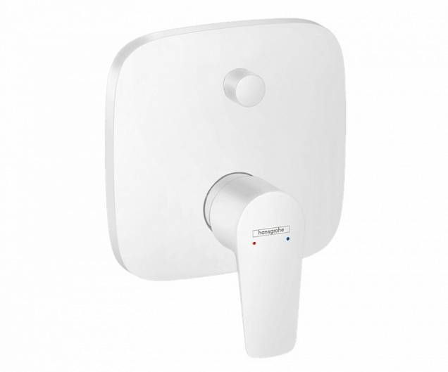 Фотография товара Hansgrohe Talis E 71745700