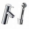 Фотография товара Hansgrohe Talis   32140000