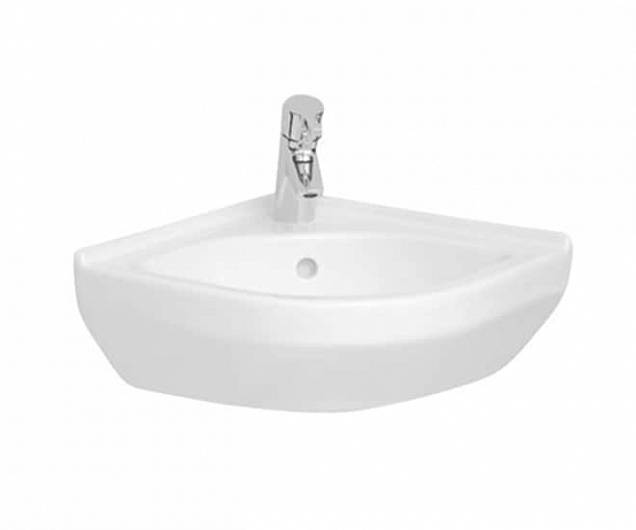 Фотография товара Vitra S50 5306B003-0999