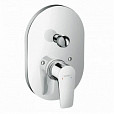 Фотография товара Hansgrohe Talis E 71746000