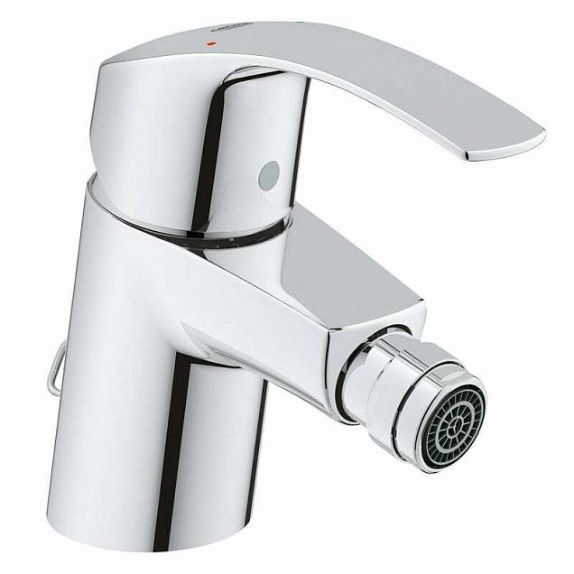 Фотография товара Grohe Eurosmart 32927002Gr