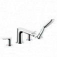 Фотография товара Hansgrohe Metris   31442000