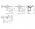 Фотография товара Ideal Standard Connect   E812701